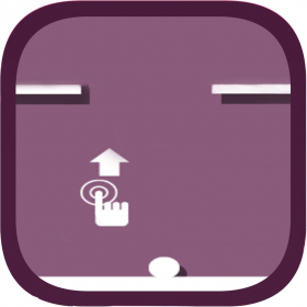 couverture jeu vidéo Pop Up Fun