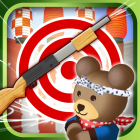 couverture jeu vidéo PopCork!