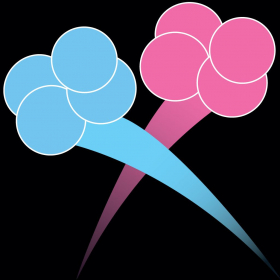 couverture jeu vidéo Popcorn Rush