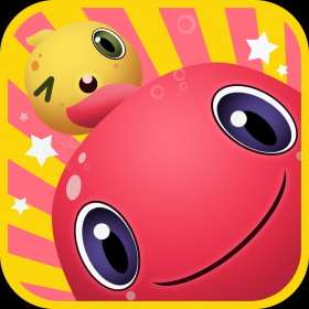 couverture jeu vidéo PopFish Master