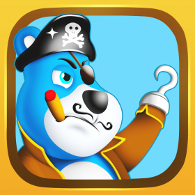 couverture jeu vidéo PopGems Undersea!