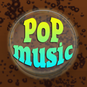 couverture jeu vidéo PopMusic - How Well Do You Know Your Music?