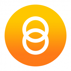 couverture jeu vidéo Popop