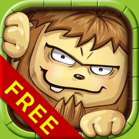 couverture jeu vidéo Popping Rush Free