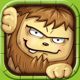 couverture jeu vidéo Popping Rush