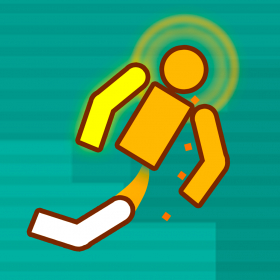 couverture jeu vidéo Popping Sports
