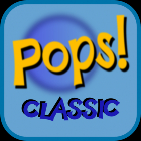 couverture jeu vidéo Pops!