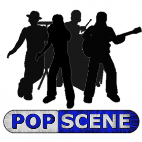 couverture jeu vidéo Popscene (Music Industry Sim)