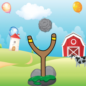 couverture jeu vidéo Popsie Balloonsie 2