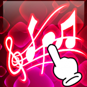 couverture jeu vidéo Popsong&Battement