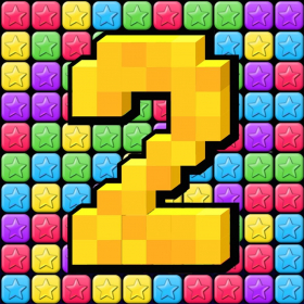 couverture jeu vidéo PopStar! 2