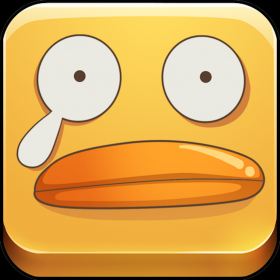 couverture jeu vidéo PopStar 2014