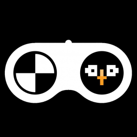 couverture jeu vidéo Popular Games In One