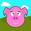 couverture jeu vidéo Pork the Pig
