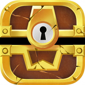 couverture jeu vidéo Portable Dungeon(Pocket Adventure)