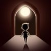 couverture jeu vidéo Portal-A Mysterious Adventure