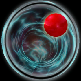 couverture jeu vidéo Portal Ball Free - portail bal gratuit
