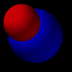 couverture jeu vidéo Portal Saga