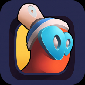 couverture jeu vidéo Portal Stainer Pro