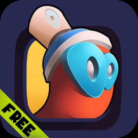 couverture jeu vidéo Portal Stainer