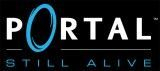couverture jeu vidéo Portal : Still Alive