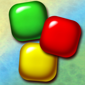 couverture jeu vidéo Poshi Toky HD Free