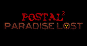 couverture jeux-video POSTAL 2: Paradise Lost