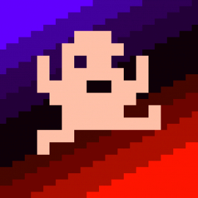 couverture jeu vidéo Potatoman Seeks The Troof