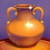 top 10 éditeur Pottery Maker - Ancient Deluxe