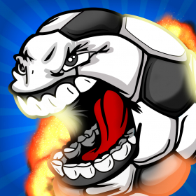 couverture jeu vidéo Power Ball Connect 3 FREE - The Toy Balls Mega Match Puzzle Game