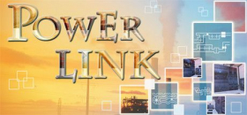 couverture jeu vidéo Power Link VR