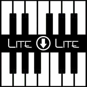 couverture jeu vidéo Power Pianist Lite