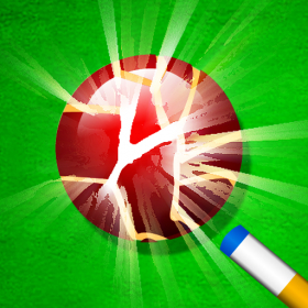 couverture jeu vidéo Power Pool