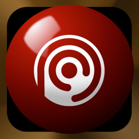 couverture jeu vidéo Power Snooker