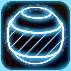 couverture jeu vidéo PowerBall Sport
