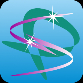 couverture jeu vidéo PowerBrain