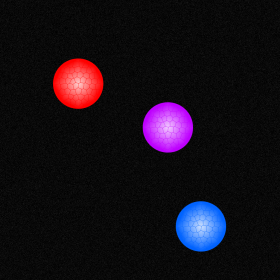 couverture jeu vidéo PowerUp - Smart Game