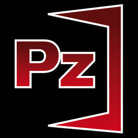 couverture jeu vidéo Pozzy