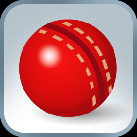 couverture jeu vidéo Practice Cricket Pocket Edition