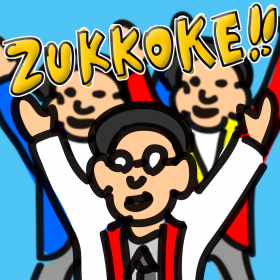 couverture jeu vidéo Pratfall 30