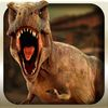 couverture jeux-video Predacious  Dinosaur  Attack Pro : Shoot Wild Dino