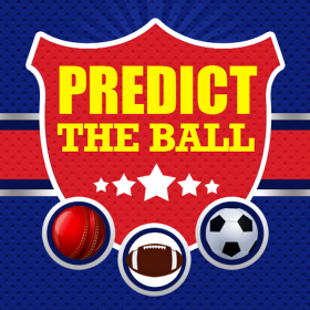 couverture jeu vidéo Predict the Ball