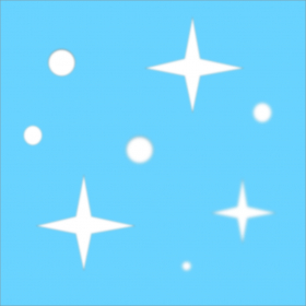 couverture jeu vidéo Prediction Crystal Ball