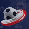 couverture jeu vidéo Predictor For Premier League