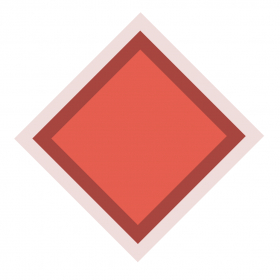 couverture jeu vidéo Predikt - Hidden Object Puzzle Game