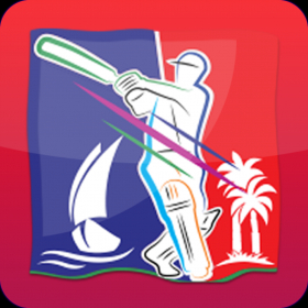 couverture jeu vidéo Premier Cricket League Qatar 2014