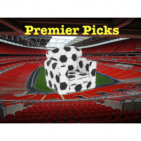 couverture jeu vidéo Premier Picks Lite