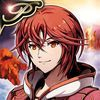 couverture jeu vidéo [Premium] RPG Antiquia Lost
