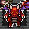 couverture jeu vidéo [Premium] RPG Dragon Sinker