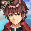 couverture jeu vidéo [Premium]RPG Revenant Dogma